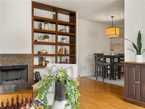 8282  Artista Drive  , Huntington Beach, CA