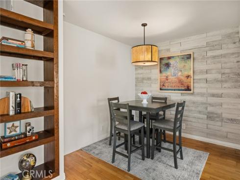 8282  Artista Drive  , Huntington Beach, CA