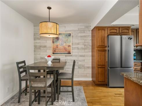 8282  Artista Drive  , Huntington Beach, CA