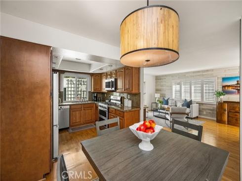 8282  Artista Drive  , Huntington Beach, CA