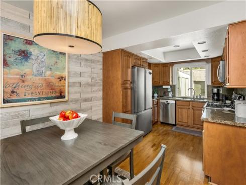 8282  Artista Drive  , Huntington Beach, CA