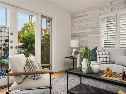 8282  Artista Drive  , Huntington Beach, CA