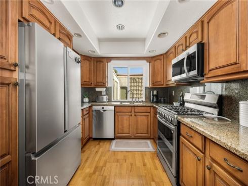 8282  Artista Drive  , Huntington Beach, CA