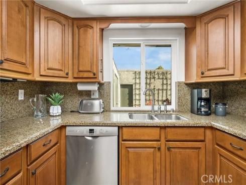 8282  Artista Drive  , Huntington Beach, CA