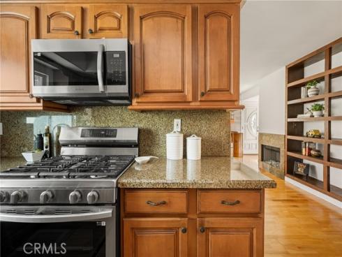 8282  Artista Drive  , Huntington Beach, CA