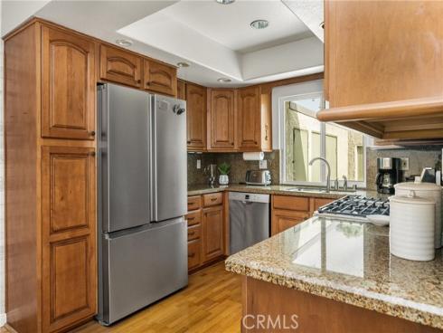 8282  Artista Drive  , Huntington Beach, CA