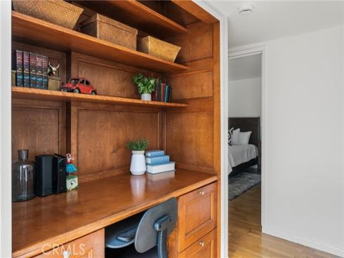 8282  Artista Drive  , Huntington Beach, CA