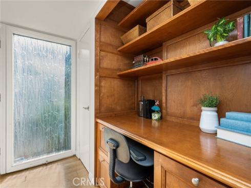 8282  Artista Drive  , Huntington Beach, CA