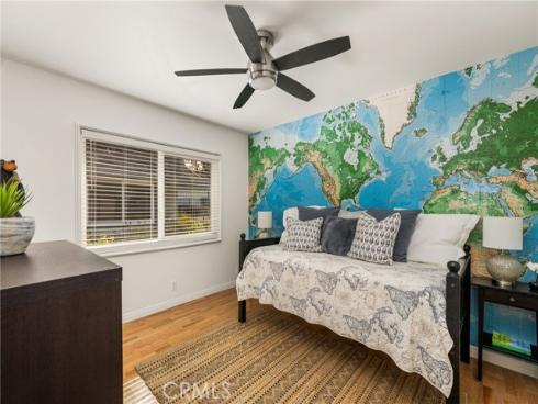 8282  Artista Drive  , Huntington Beach, CA