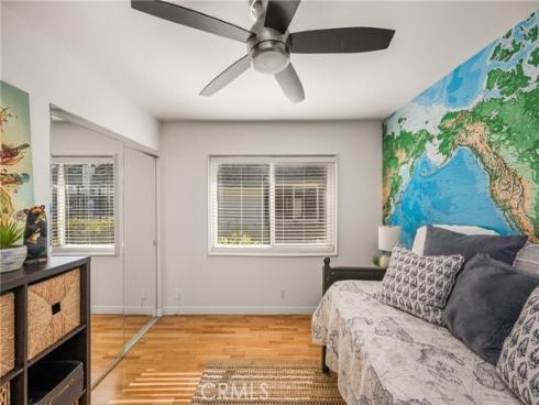 8282  Artista Drive  , Huntington Beach, CA