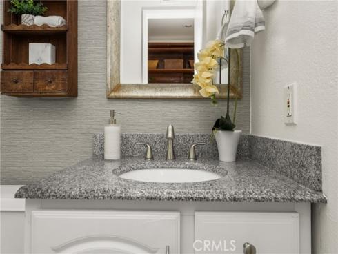 8282  Artista Drive  , Huntington Beach, CA