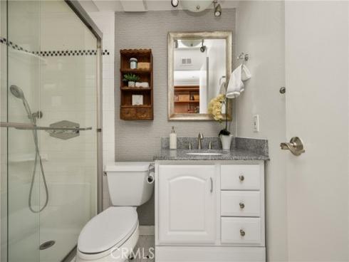 8282  Artista Drive  , Huntington Beach, CA