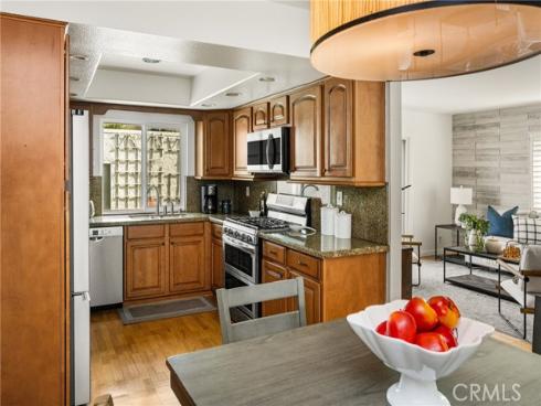 8282  Artista Drive  , Huntington Beach, CA