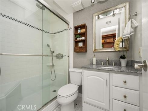 8282  Artista Drive  , Huntington Beach, CA