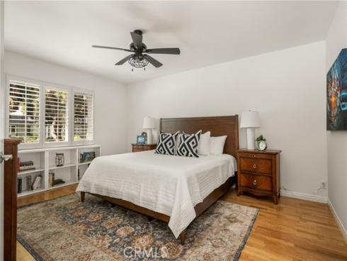 8282  Artista Drive  , Huntington Beach, CA