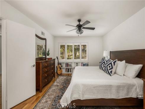 8282  Artista Drive  , Huntington Beach, CA