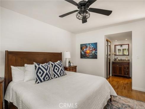 8282  Artista Drive  , Huntington Beach, CA