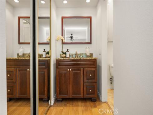 8282  Artista Drive  , Huntington Beach, CA