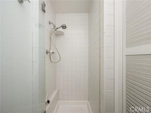 8282  Artista Drive  , Huntington Beach, CA