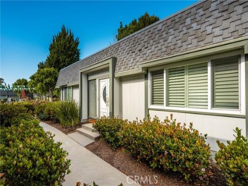 8282  Artista Drive  , Huntington Beach, CA