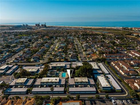 8282  Artista Drive  , Huntington Beach, CA