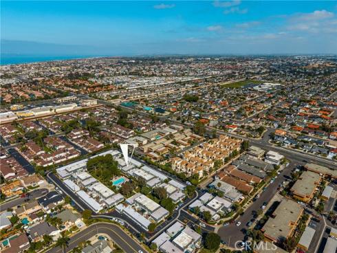 8282  Artista Drive  , Huntington Beach, CA