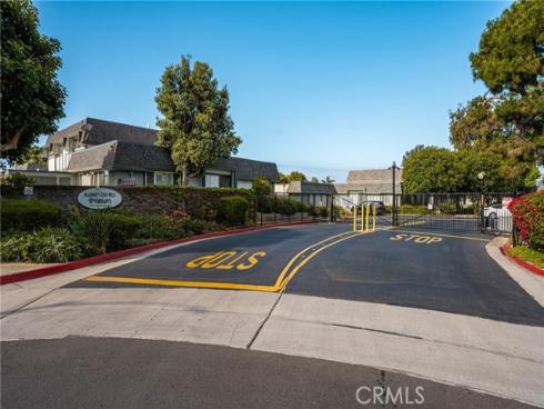 8282  Artista Drive  , Huntington Beach, CA