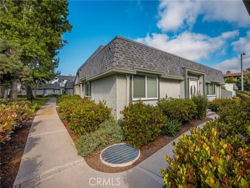 8282  Artista Drive  , Huntington Beach, CA