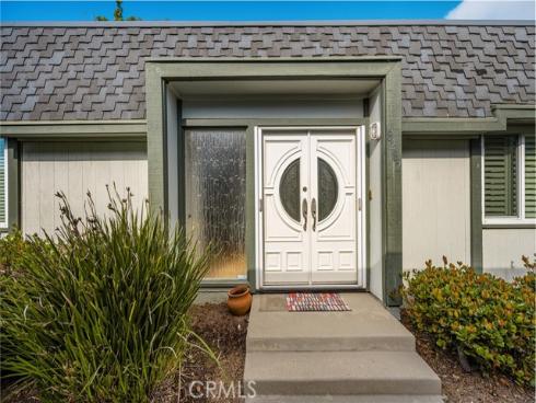 8282  Artista Drive  , Huntington Beach, CA