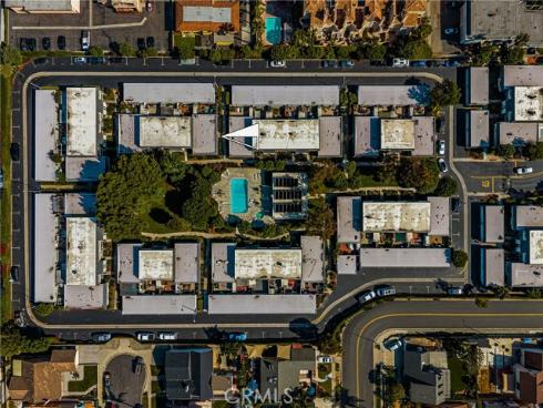 8282  Artista Drive  , Huntington Beach, CA