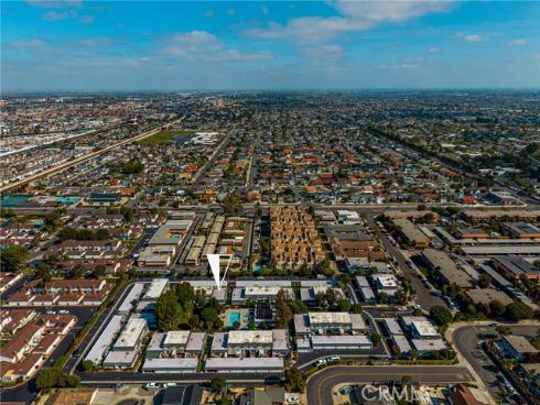 8282  Artista Drive  , Huntington Beach, CA