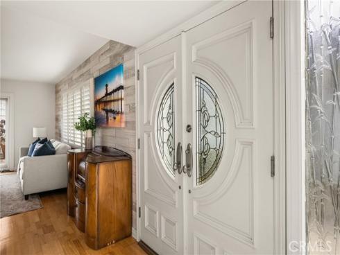 8282  Artista Drive  , Huntington Beach, CA