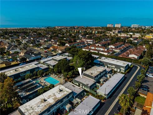 8282  Artista Drive  , Huntington Beach, CA