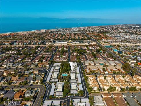 8282  Artista Drive  , Huntington Beach, CA