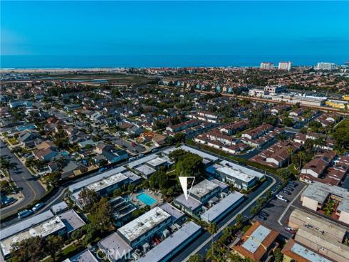 8282  Artista Drive  , Huntington Beach, CA