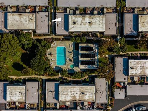 8282  Artista Drive  , Huntington Beach, CA