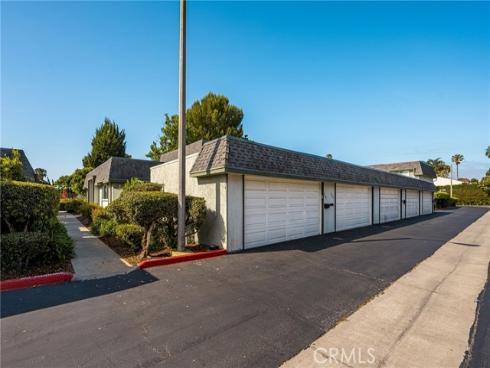 8282  Artista Drive  , Huntington Beach, CA