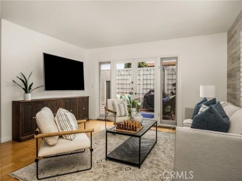 8282  Artista Drive  , Huntington Beach, CA