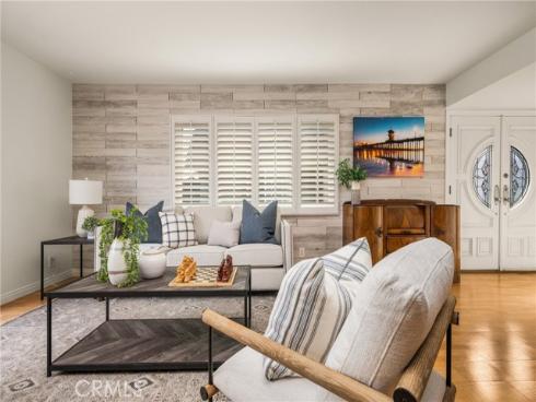 8282  Artista Drive  , Huntington Beach, CA