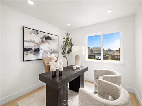 17081  Pleasant  , Huntington Beach, CA