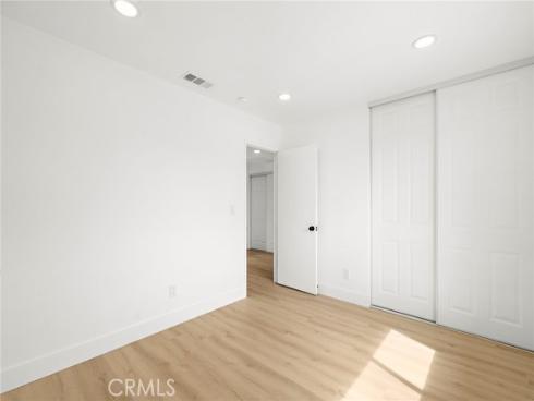 17081  Pleasant  , Huntington Beach, CA