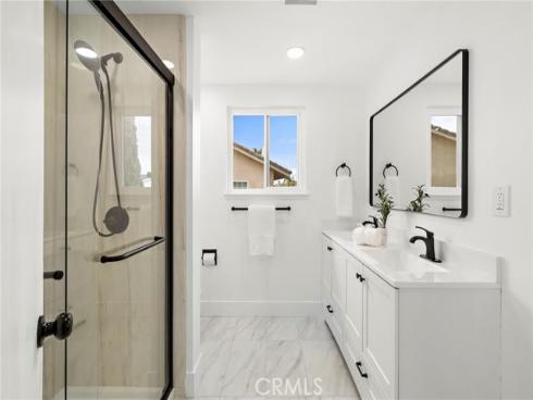 17081  Pleasant  , Huntington Beach, CA