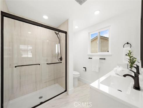 17081  Pleasant  , Huntington Beach, CA