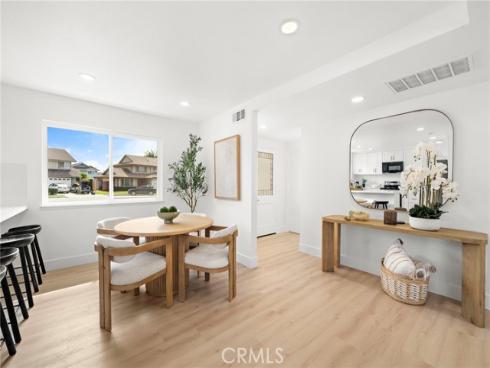 17081  Pleasant  , Huntington Beach, CA