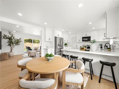 17081  Pleasant  , Huntington Beach, CA