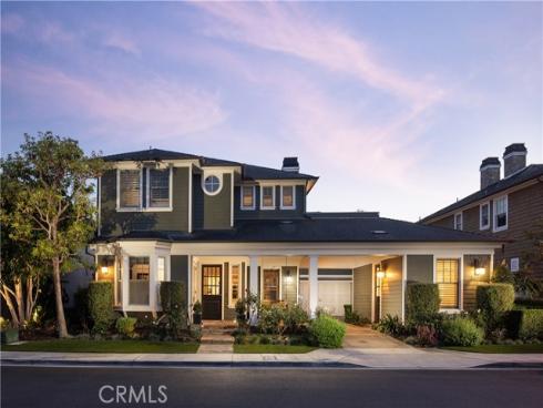 4492 Oceanridge Drive