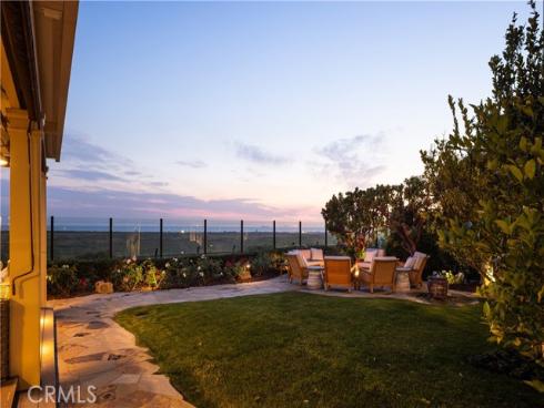 4492  Oceanridge   Drive, Huntington Beach, CA