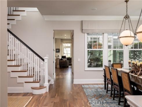 4492  Oceanridge   Drive, Huntington Beach, CA