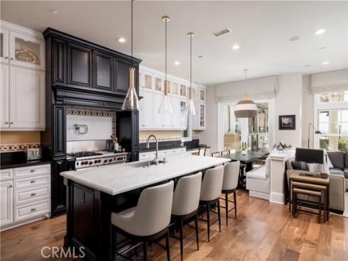 4492  Oceanridge   Drive, Huntington Beach, CA