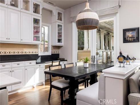 4492  Oceanridge   Drive, Huntington Beach, CA